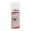 Universali antikorozinė priemonė su grafitu "Graphite rust penetrant" 400ml S446