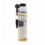 Hermetikas variklio tarpinėms "RTV Silicone grey" 200ml K164