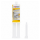 Dviejų komponentų epoksidiniai klijai "Colle Epoxy 2K gris" 30g K154