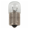 Lemputė kaitrinė 12V 5W BA15S