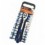 , 21d., 1/2`, 6br., (8-19, 21-22, 24, 27, 30, 32mm)