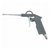 , tiesus, 6.3bar, 1/4`(F)
