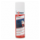 Purškiamas universalus tepalas "Service Lube" 300ml S407