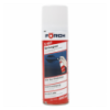 Purškiamas universalus tepalas "Service Lube" 300ml S407