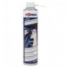 Elektros kontaktų valiklis "Switch & Contact Cleaner" 400ml R570