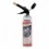 Aliuminio pasta, antikorozinis valiklis "Professional Aluminium Contact Grease" 200ml S424