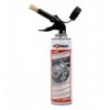 Aliuminio pasta, antikorozinis valiklis "Professional Aluminium Contact Grease" 200ml S424