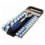 , 20d., 1/2`, 6br., (8-19, 21, 22, 24, 27, 30, 32mm)