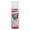 Purškiamas vario tepalas "Copper Spray" 300ml S425