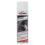 Priemonė varikliui užvesti (eteris) "Engine starting Spray" 300ml