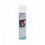 Automobilio padangų valiklis "Tyre Gloss Gare" 400ml P320