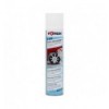 Automobilio padangų valiklis "Tyre Gloss Gare" 400ml P320