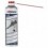 Purštukų valiklis "Injector Cleaner" 500ml R579