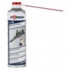 Purštukų valiklis "Injector Cleaner" 500ml R579