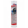 Ilgalaikio veikimo tepalas guoliams "High Temperature Longlife Axle Grease" 400g S494