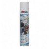 Oro gaiviklis turbo, vanilinis "Turbo Fresh Vanille" 600ml P333