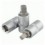 , 1/2`, 8mm, 4br.