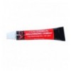 Klijai vulkanizavimui (greitam), 8ml