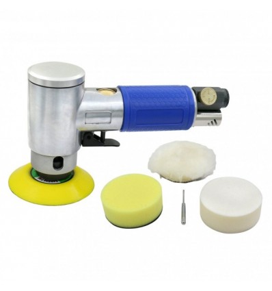 , 75mm, 3mm, kampinis, 6.3bar, 15000rpm, 113.27, 1/4`(F)