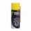 Karbiuratoriaus valiklis "Carburetor Cleaner" 400ml