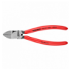 , šoninio kirpimo, 6.3`, L-160mm