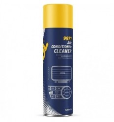 Oro kondicionieriaus valiklis 520ml