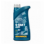 Alyva "4-takt Agro" SEA30 1000ml