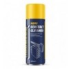 Kontaktų valiklis "Contact cleaner " 450ml