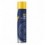 Automobilio padangų valiklis "Tire cleaner" 650ml