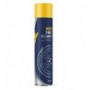 Automobilio padangų valiklis "Tire cleaner" 650ml