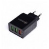 , 230V