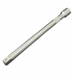 , 1/2`, L-600mm