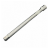 , 1/2`, L-600mm