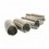 , PL4.0-2B, PL4.0-2E, L-130mm