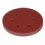 , P80, Ø150mm