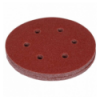 , P150, Ø150mm