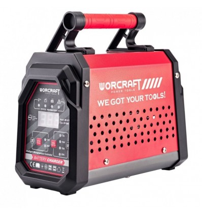 , 230V, 12V, 24V,