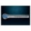 , apvali, HSS Carbide, Ø 12.0mm, 11mm, L-55mm