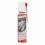Aukštos temperatūros keramikos pasta "Ceramic Extreme Anti Seize Spray" 400ml S428