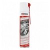 Aukštos temperatūros keramikos pasta "Ceramic Extreme Anti Seize Spray" 400ml S428
