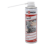 Purškiamas sintetinis PTFE tepalas "Fine Oil" 300ml S488