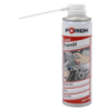 Purškiamas sintetinis PTFE tepalas "Fine Oil" 300ml S488