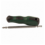 Atsuktuvas, dviejų galų, kryžminis (Philips), ploksčias (Slotted), PH2, SL6.0, 100mm, L-214mm
