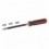 , su galvute, 1/4`, 5, 6, 7mm, 150mm, L-275mm