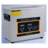, ultragarsinė, 230V, 6.5l