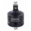 Adapteris, smūginis, 3/4` (F) vidus, ,, 1/2` (M) išorė, L-48mm