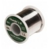 Alavo lydinio lydmetalis Ø1.0mm 300g