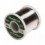 Alavo lydinio lydmetalis Ø1.6mm 300g
