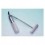 For Car Glass