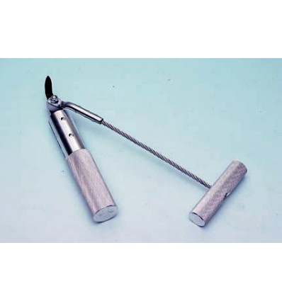 For Car Glass